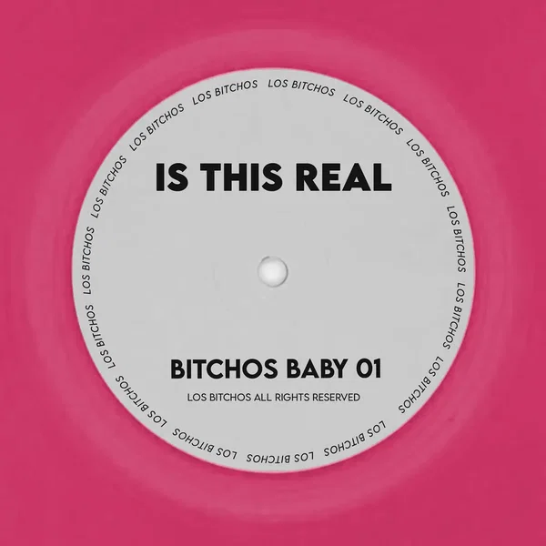 Bitchos Baby 01