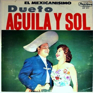 El mexicanisimo