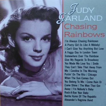 Chasing Rainbows