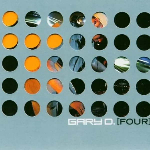 (Four)