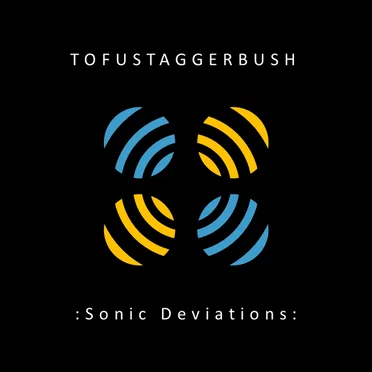 Sonic Deviations