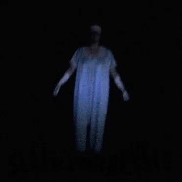 Sleep Paralysis