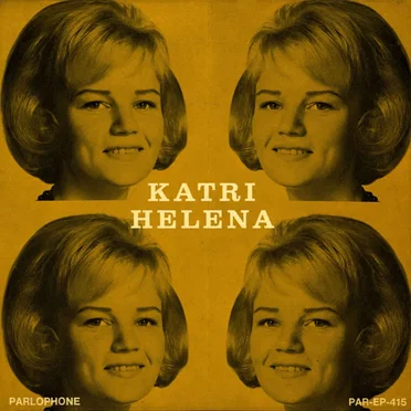 Katri Helena 1