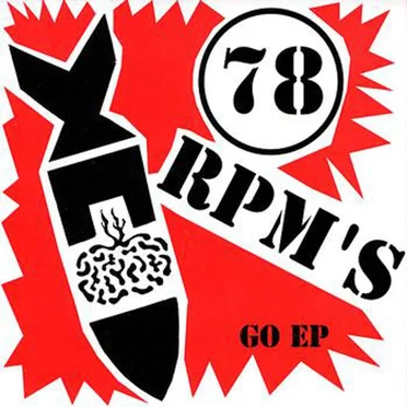 Go EP