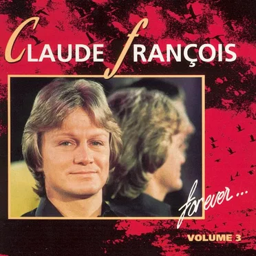 For Ever… Volume 3