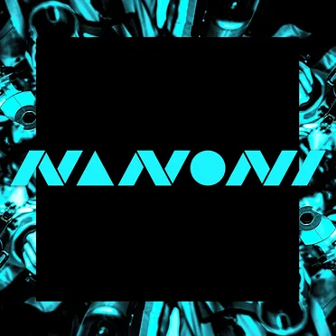 START DASH NANONI