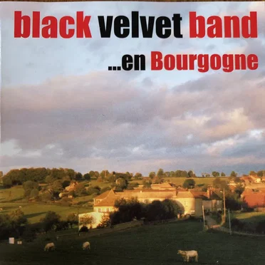 ...en Bourgogne