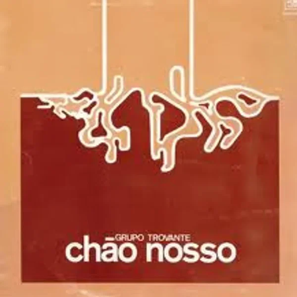 Chão Nosso