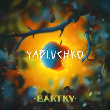 Yabluchko