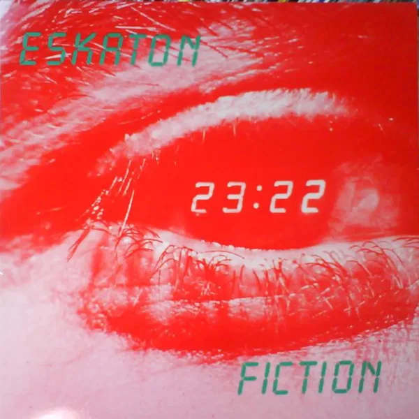 Fiction