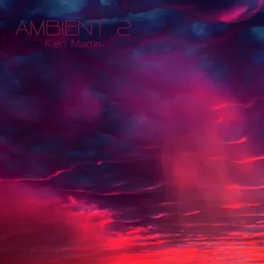 Ambient 2