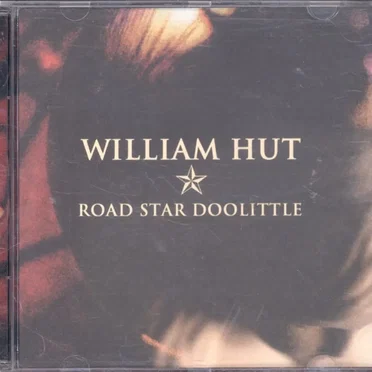 Road Star Doolittle