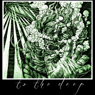 To The Deep