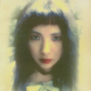 Shizuka (静香) Covers by Black Lily - album cover
