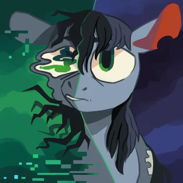 Super Pony World: Zräos Simulation