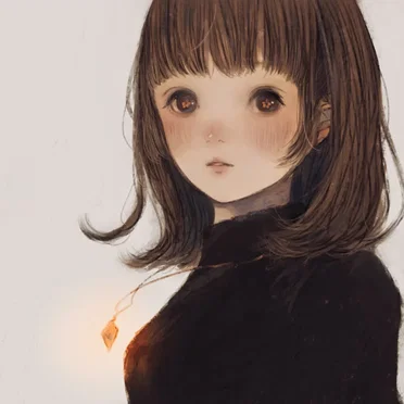 Art Work by あしたのーと - album cover