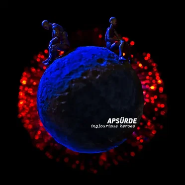 Apsürde