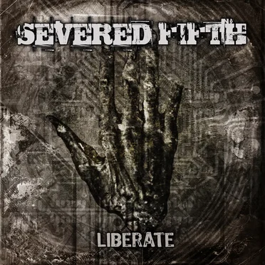 Severed Fifth