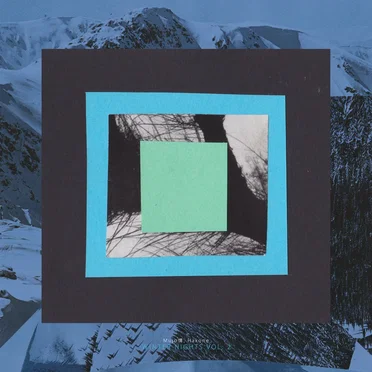 Winter Nights, Vol. 2