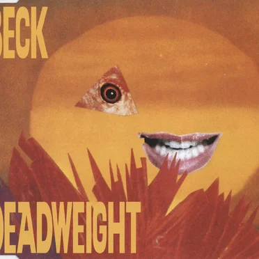 Deadweight