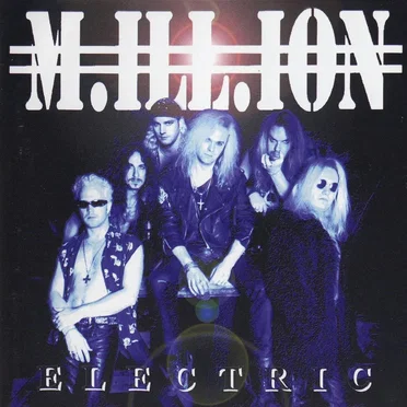 Electric