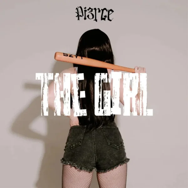 The Girl