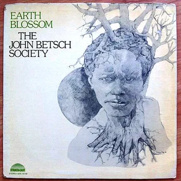 The John Betsch Society
