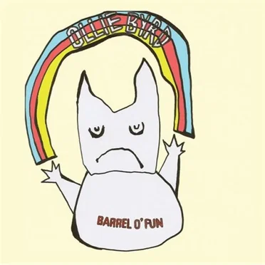 Barrel O' Fun