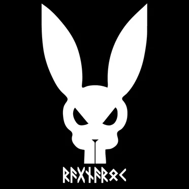 Ragnarok