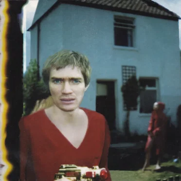 Electro-Orgoustic Music