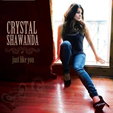 Just Like You