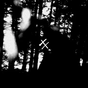 Vein / Rensing