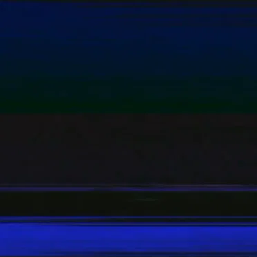 VHS by VHS - album cover
