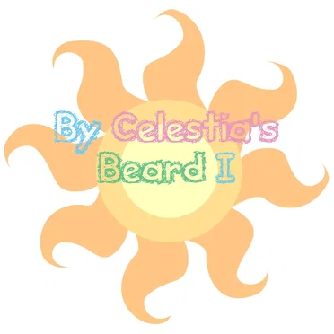 By Celestia’s Beard I