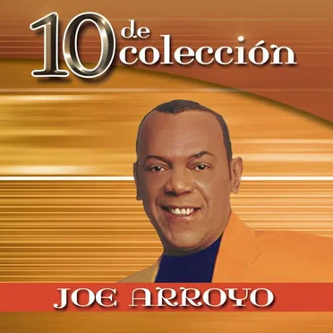 10 de colección