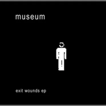 Exit Wounds EP