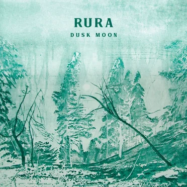 RURA