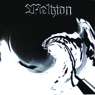 Melkion
