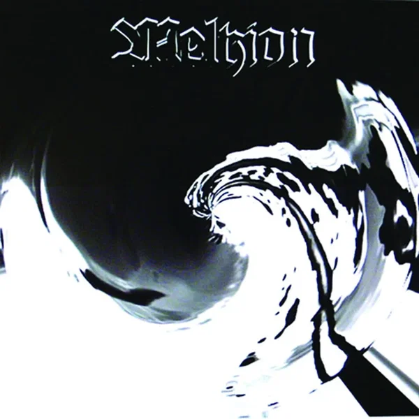 Melkion
