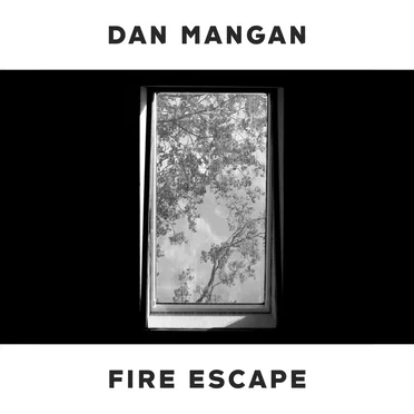 Fire Escape