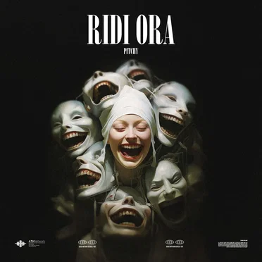 Ridi Ora
