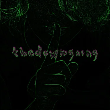 [untitled]