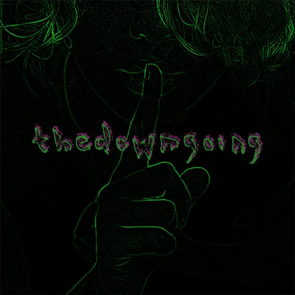 [untitled]