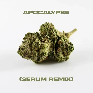 Apocalypse (Serum remix)