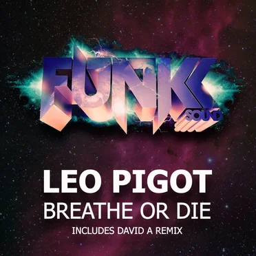 Breathe or Die