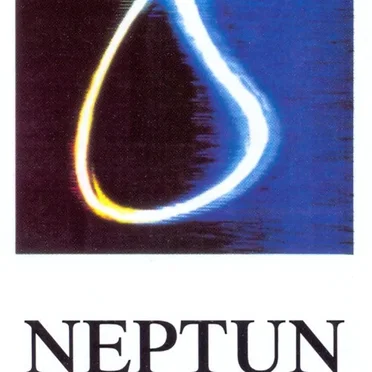 Neptun: Tibetan Singing Bowls