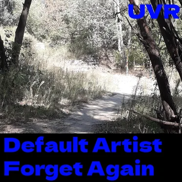 Forget Again