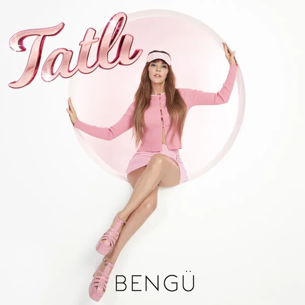 Tatlı