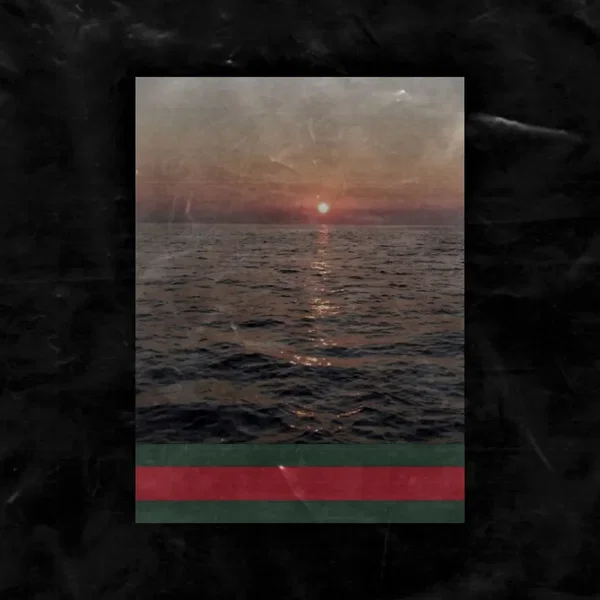 Gucci Beach