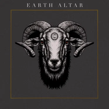 Earth Altar